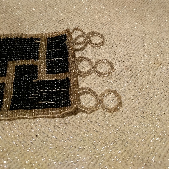 Funky Beaded Bracelet - Picture 3 of 6